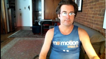 Matt_Park_1969  25-10-2020 video women