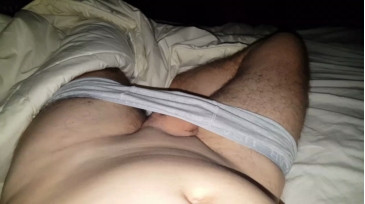 Me_and_My  25-10-2020 Recorded Video Topless