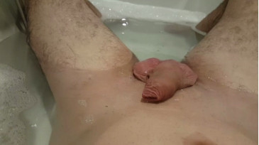 Me_and_My  25-10-2020 Recorded Video Porn