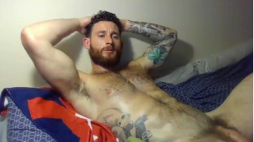 Montuna  25-10-2020 video houswife