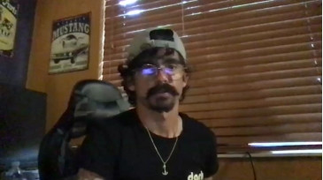 Nicholascruz24  25-10-2020 video squirtbig