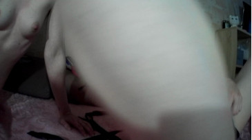 Pingpanter97  25-10-2020 Recorded Video Nude