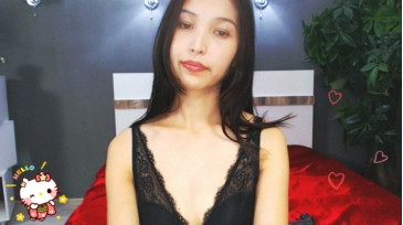 PrincessYuna 25-10-2020 Ass 