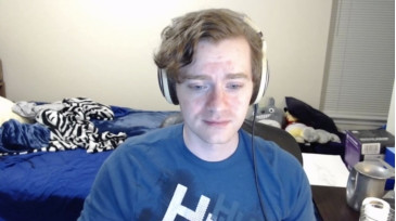 Pumpermeadow  25-10-2020 video smile