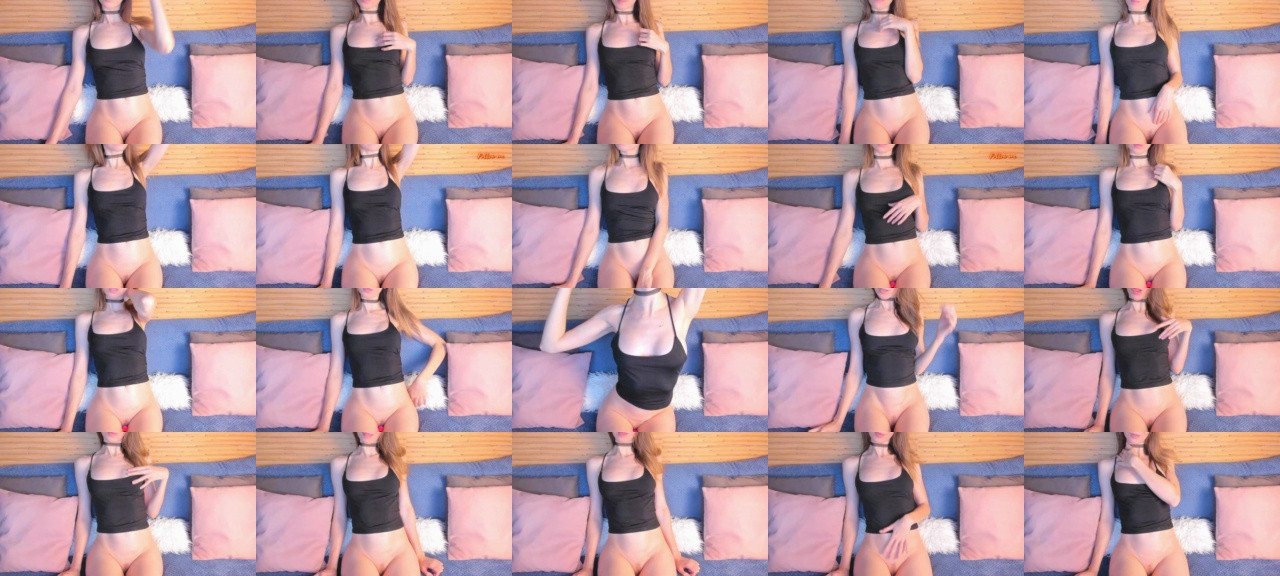 Pussylovekate 24-10-2020 Porn 