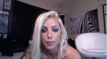 Robxxxrider  25-10-2020 ultrahd Female