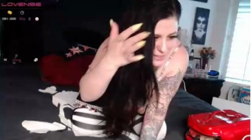 Sarawooddo2 25-10-2020 Video 