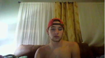 Seadawg420  25-10-2020 video schoolgirl