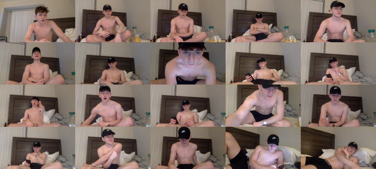 Sexylax69 Topless CAM SHOW @ Chaturbate 25-10-2020