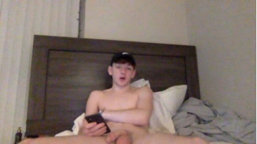 Sexylax69  25-10-2020 video sex