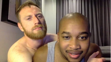 Shybuttnasty  24-10-2020 video worship