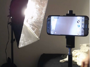 SilvioSEXY  25-10-2020 Recorded Video Webcam