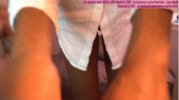 Snack_Time69 25-10-2020 Webcam 