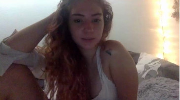 Sweetpeach002 25-10-2020 Porn 