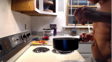 The_Capt88  25-10-2020 video niceass