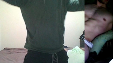 Thelastofephemeris  25-10-2020 video stockings