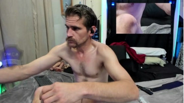 Utellmewhat2du  25-10-2020 video stockins