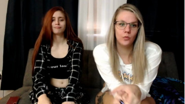 Venuslover2000
