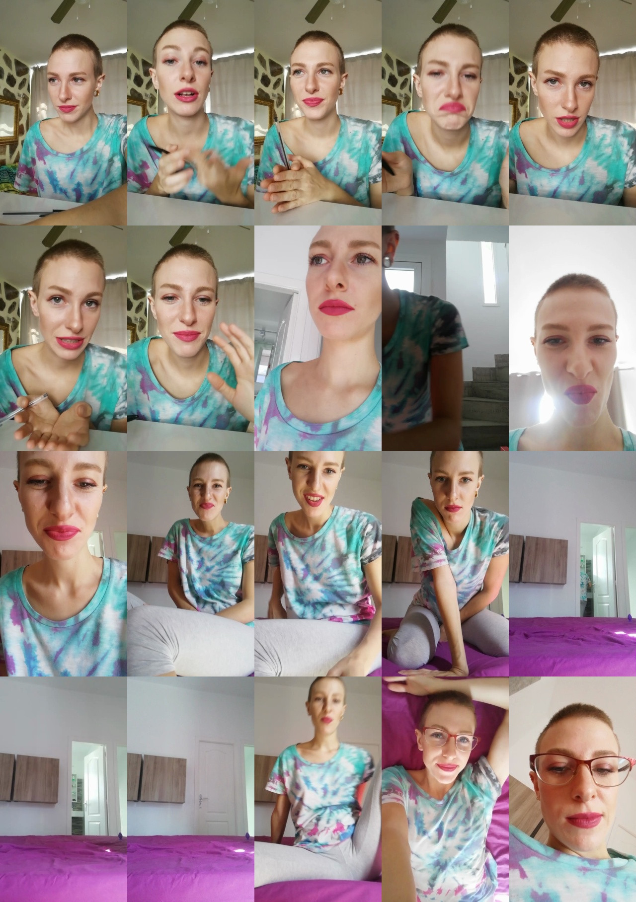 Preview