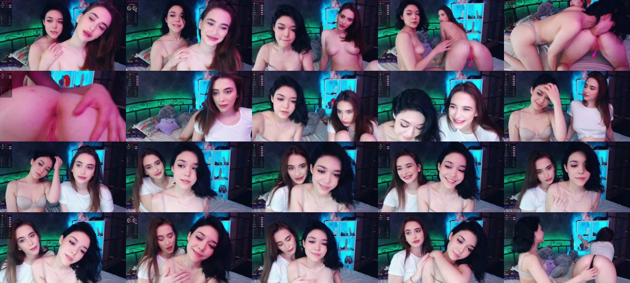 W0wgirls 25-10-2020 Download 