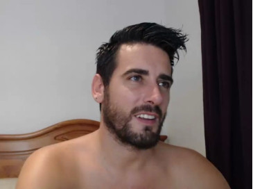 Wapos__25  25-10-2020 video wild