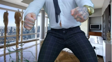 Xxx_Jane_Xxx  25-10-2020 video spanking