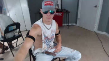 _Bigsmok3_  25-10-2020 video My Lovense