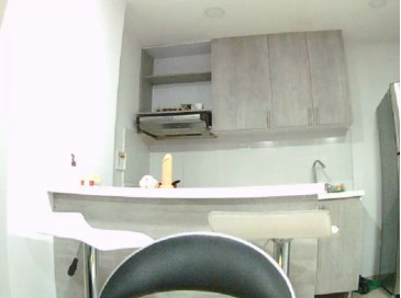 apolo192  25-10-2020 Recorded Video Cam