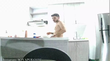 apolo192  25-10-2020 Recorded Video Porn