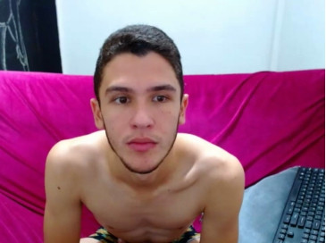arthur2lovee  25-10-2020 Recorded Video Cam