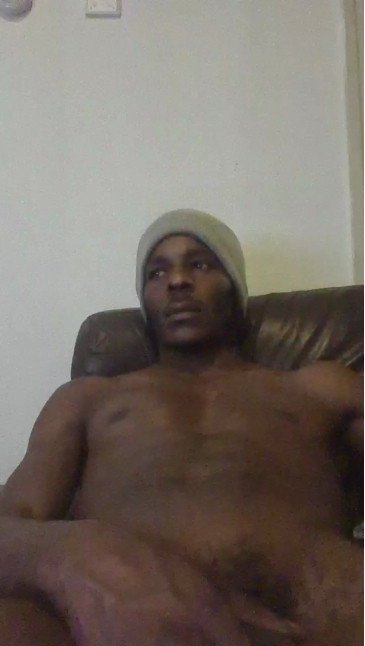 blacksuga  24-10-2020 Recorded Video Topless