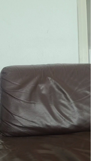 blacksuga  25-10-2020 Recorded Video Topless