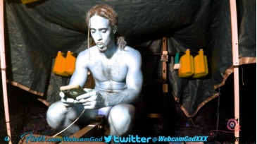 hothorsedick  25-10-2020 Recorded Video Download