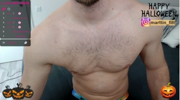 kennethwade  25-10-2020 Recorded Video Download