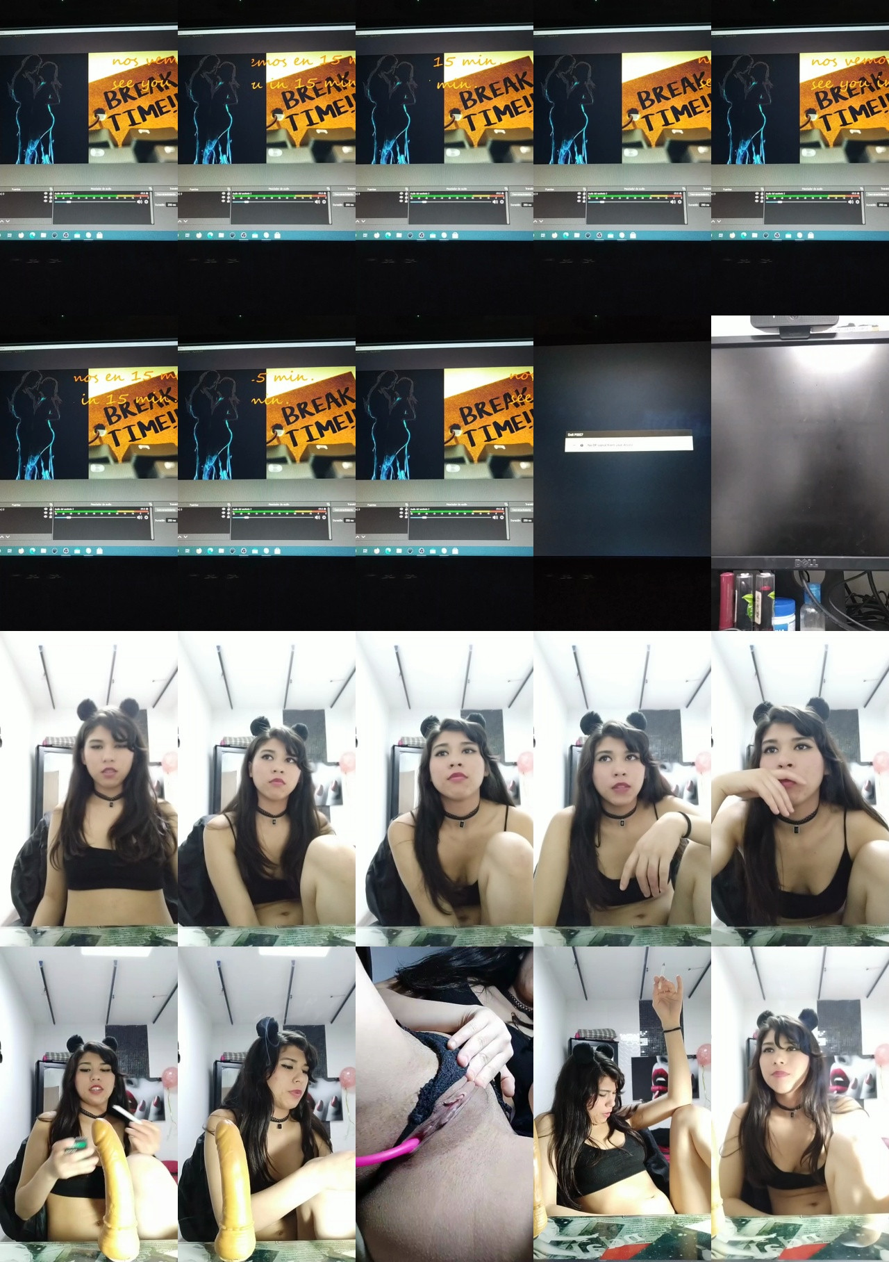 Preview