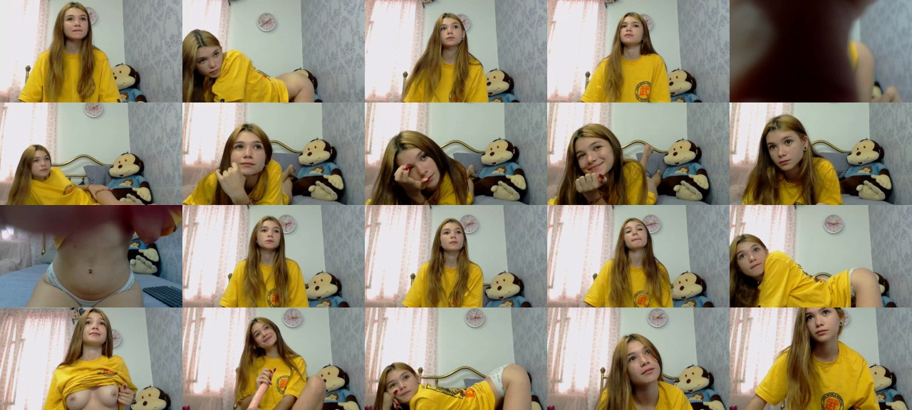 natiroberts 25-10-2020 Download 