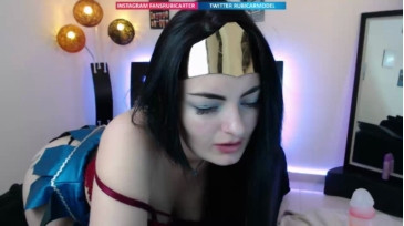 rubicarter_ 25-10-2020 Cam 