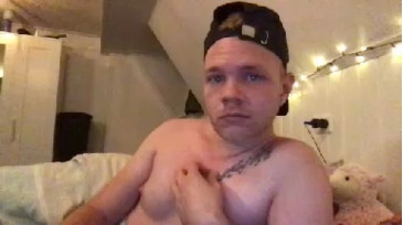 skilerscam  25-10-2020 Recorded Video Nude