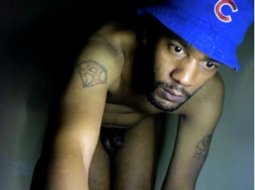 414blactino  26-10-2020 video legs