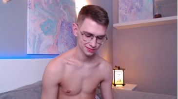 Alfie_Evanss  26-10-2020 video fun