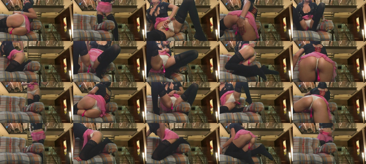 BellaDanny 26-10-2020 XXX 
