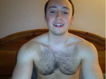 Big_Dick_Finance_Boy  26-10-2020 video stocking