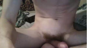 Bigboy8288  26-10-2020 video orgasm