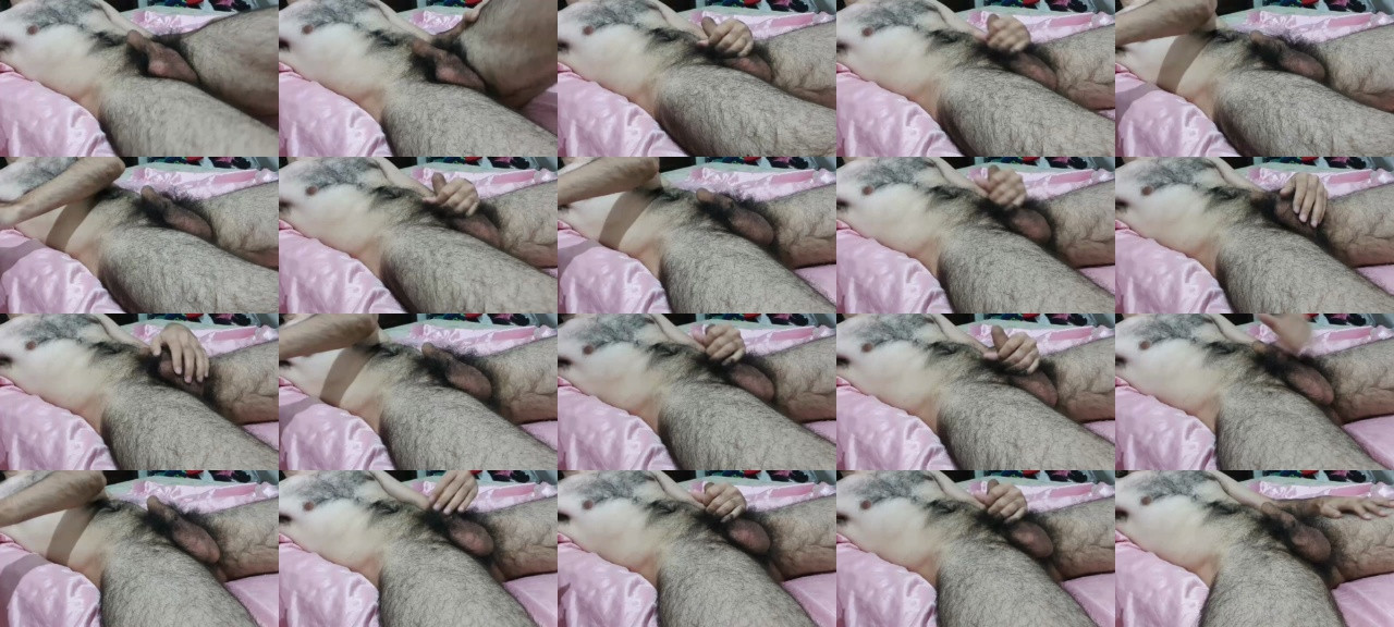 Bomvemcam  26-10-2020 Recorded Video Download