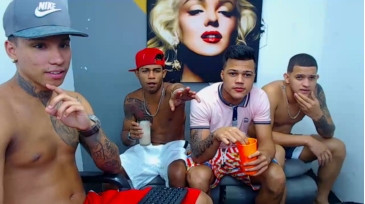 Boys_Sexxx4  26-10-2020 video creampie