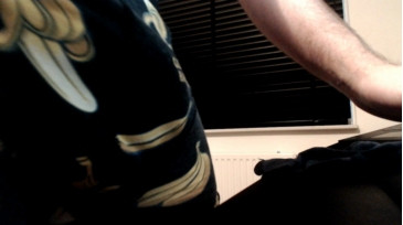 Closewar  26-10-2020 Recorded Video Nude