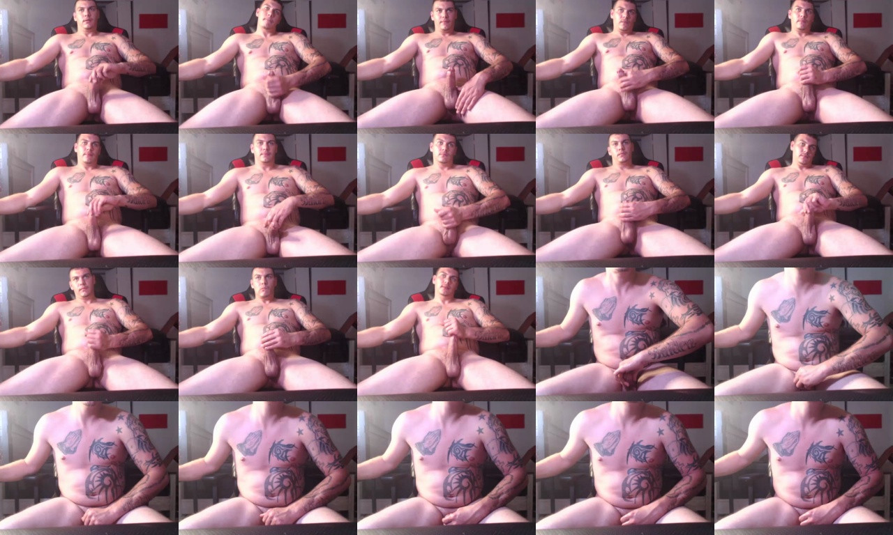 Cloudy4days12312 Naked CAM SHOW @ Chaturbate 26-10-2020