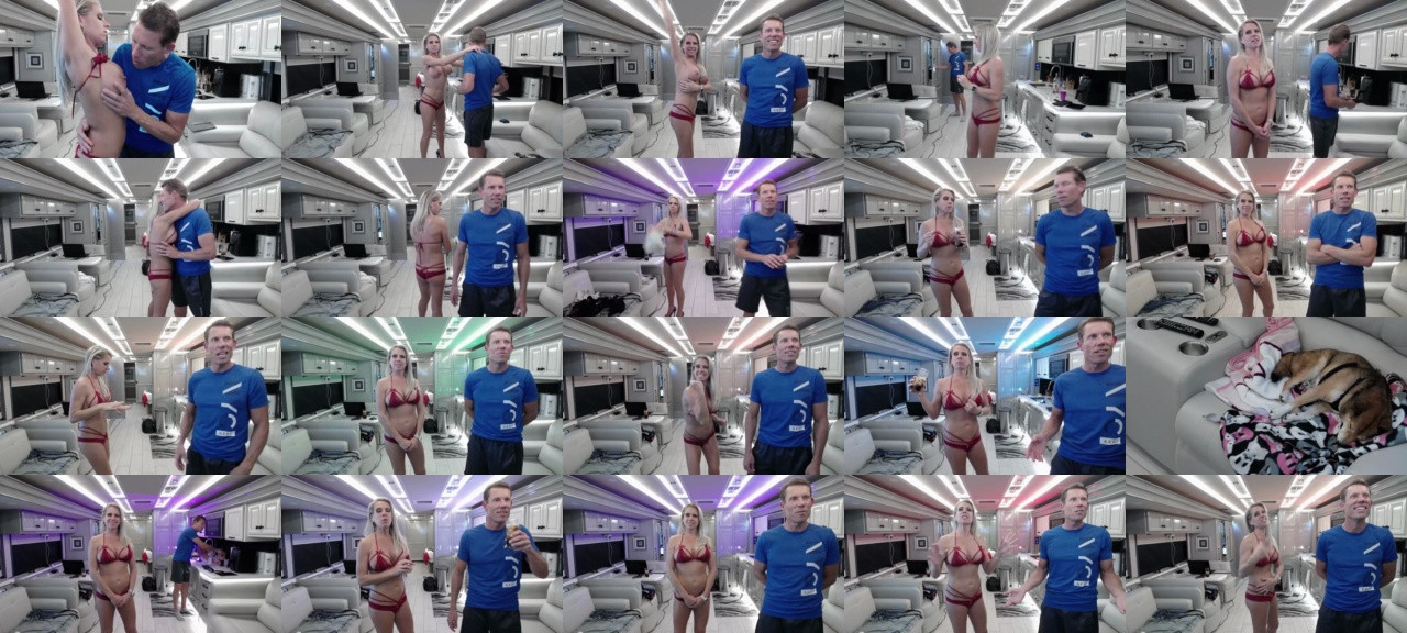 Dddtraveler 26-10-2020 Naked 