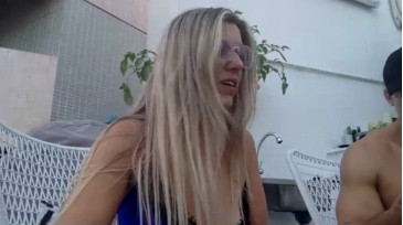 Divorcedcouple 26-10-2020 Show 