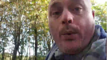 ENCOSTARD  26-10-2020 Recorded Video Cam